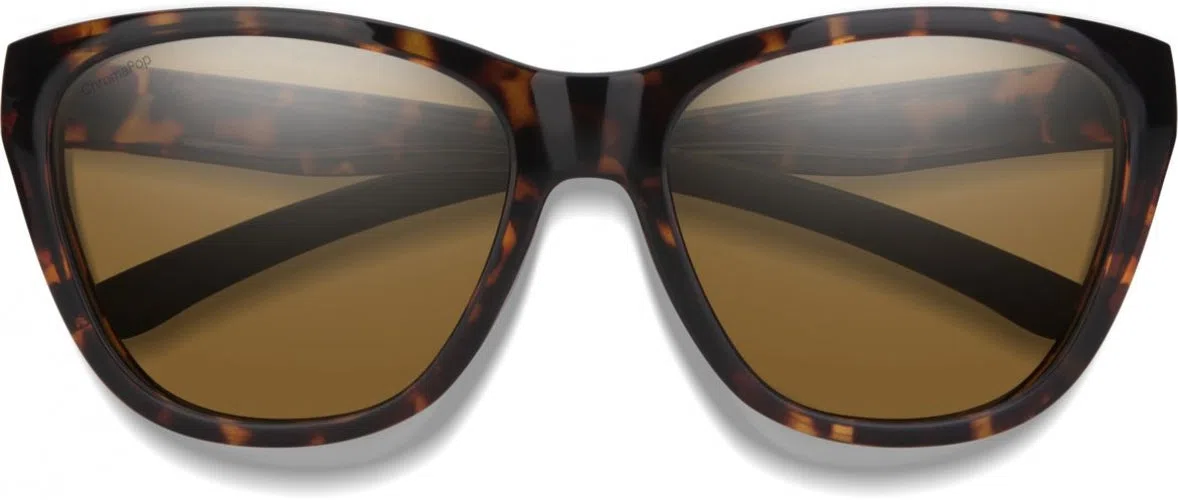 Smith Optics Performance Water 205885 Shoal Sunglasses - view 33